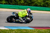 Brno;event-digital-images;motorbikes;no-limits;peter-wileman-photography;trackday;trackday-digital-images